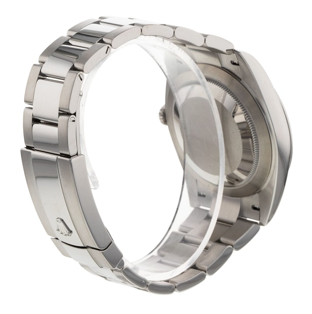 Rolex Datejust 41 126300 Image 3